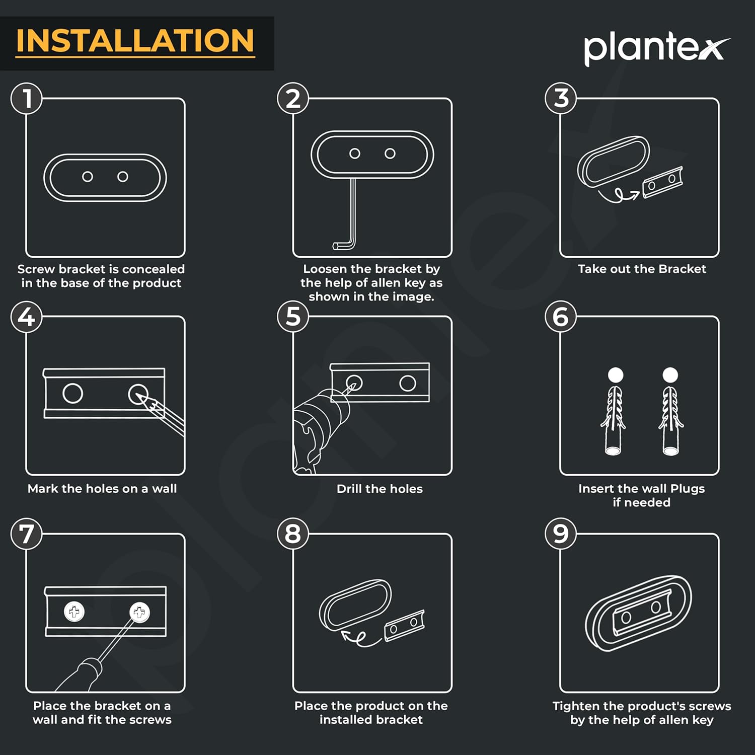 Towel Ring for Bathroom/Pure Brass Towel Holder/Towel Stand/Hanger/Bathroom Accessories - Pack of 1 (APS-GIA-05, Chrome)