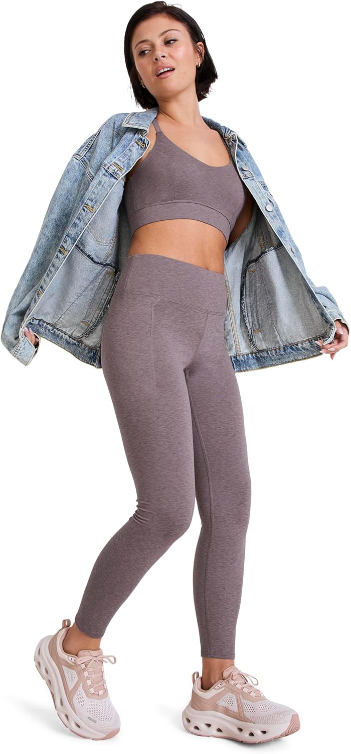 Jockey Women's Bra Low Impact T-Back Sports Bra