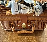 Review Image by Nan Nan