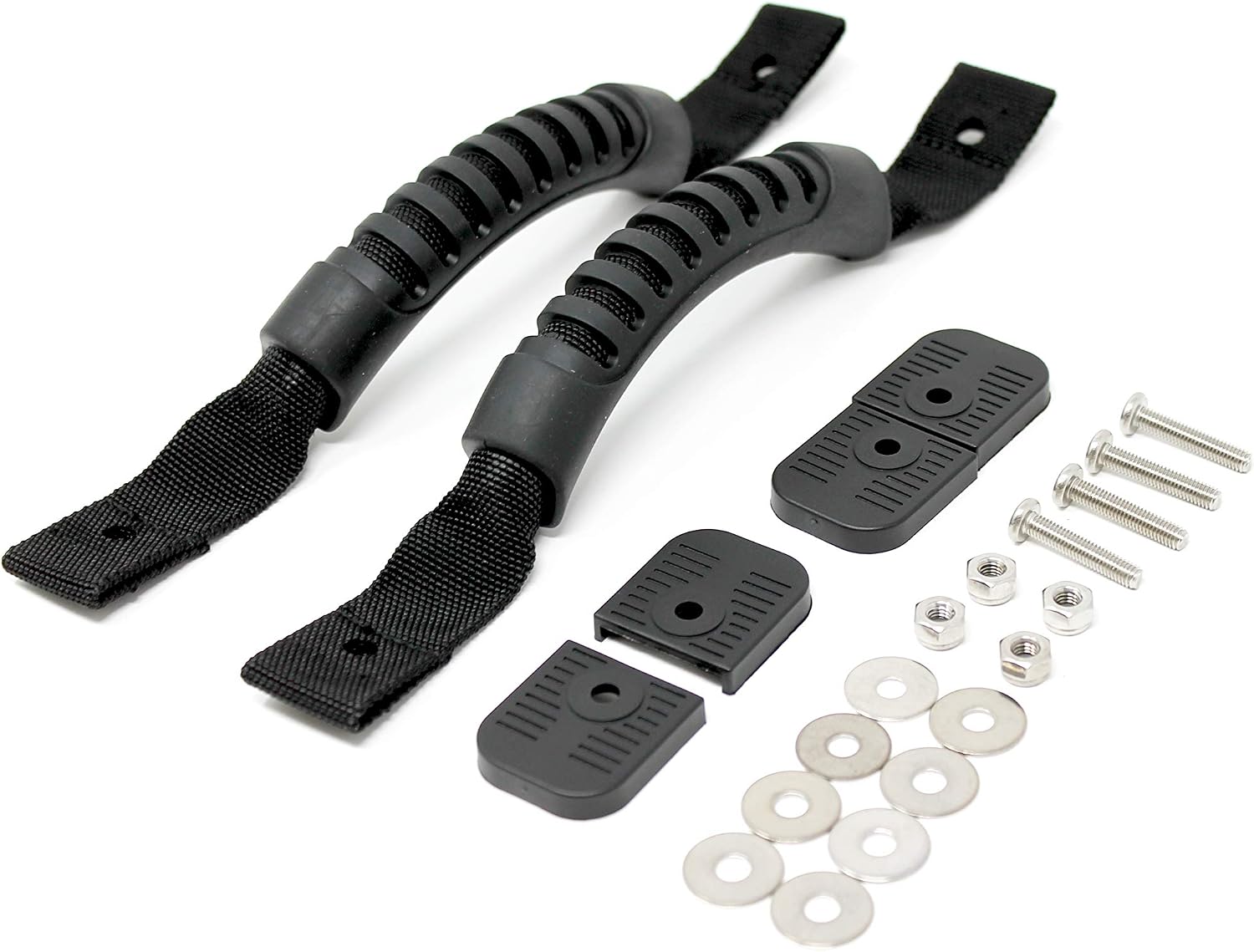 Jezero Cleat Kit Accessory Pouch