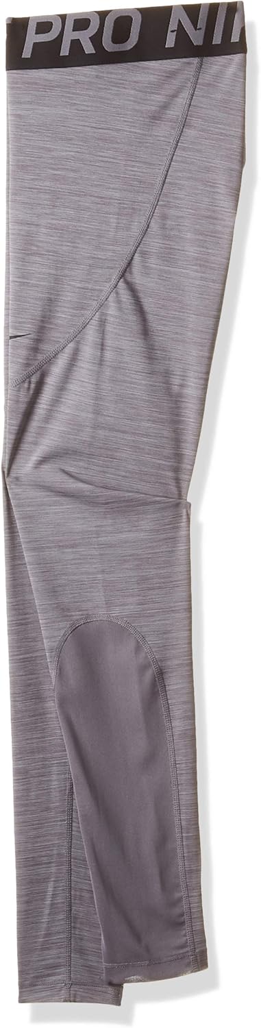 Nike Women's Pro Tights - Image 2