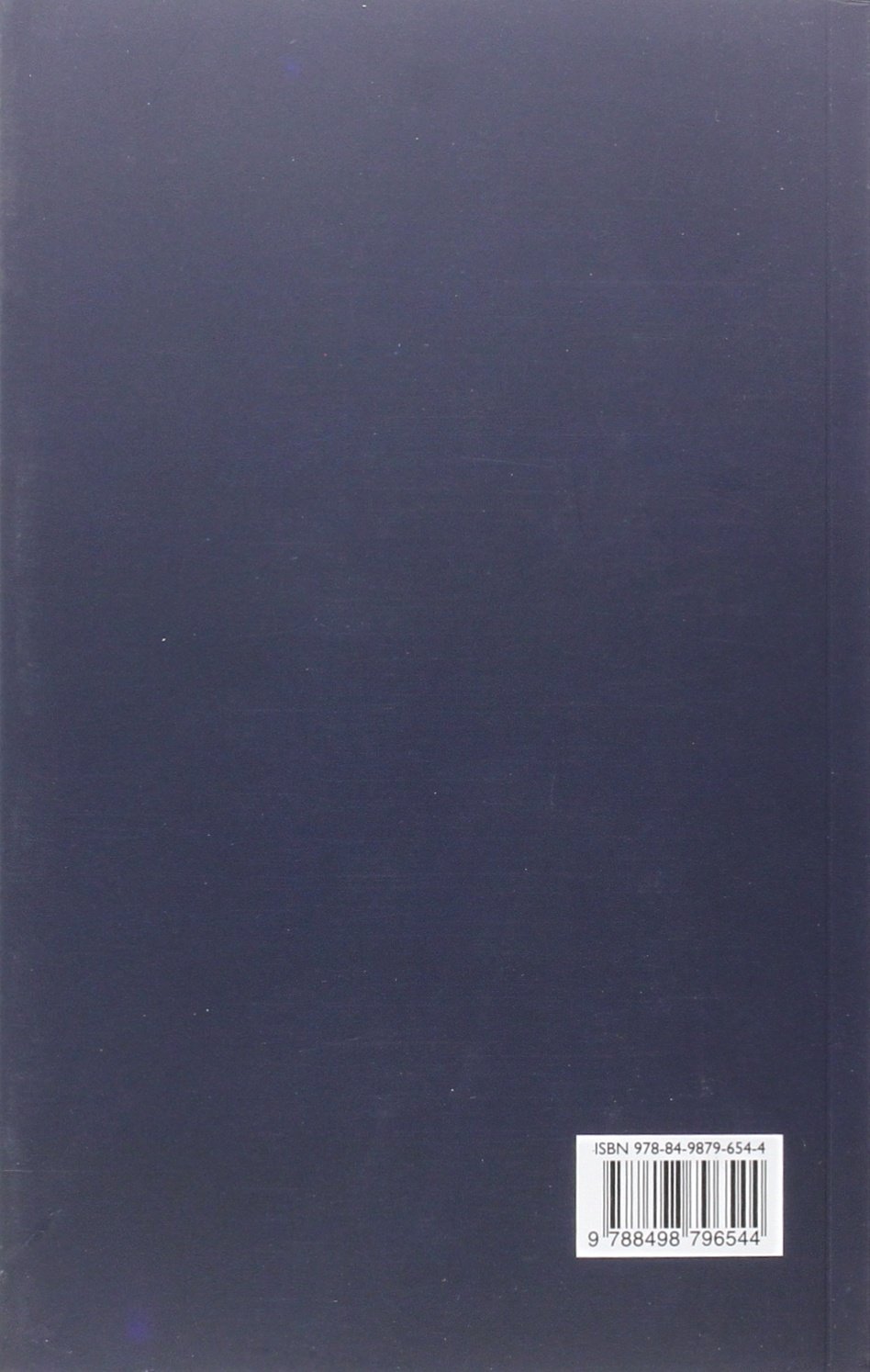 Compendio De Lógica Argumentación Y Retorica - 3ª Edición (Estructuras y Procesos. Filosofía)