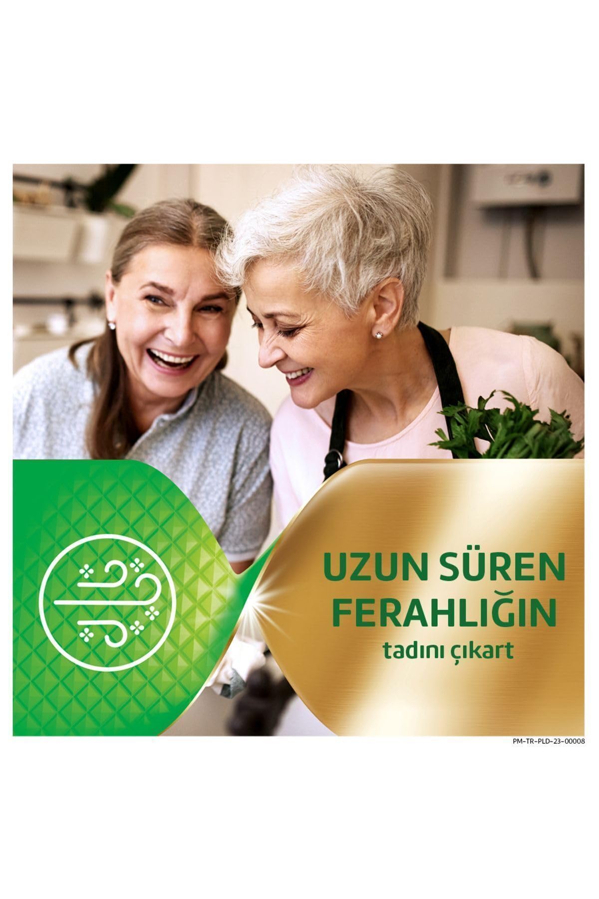 Corega Max Tutuş & Ferahlık Diş Protezi Yapıştırıcı Krem 40g X 5 Adet 109496-5-1