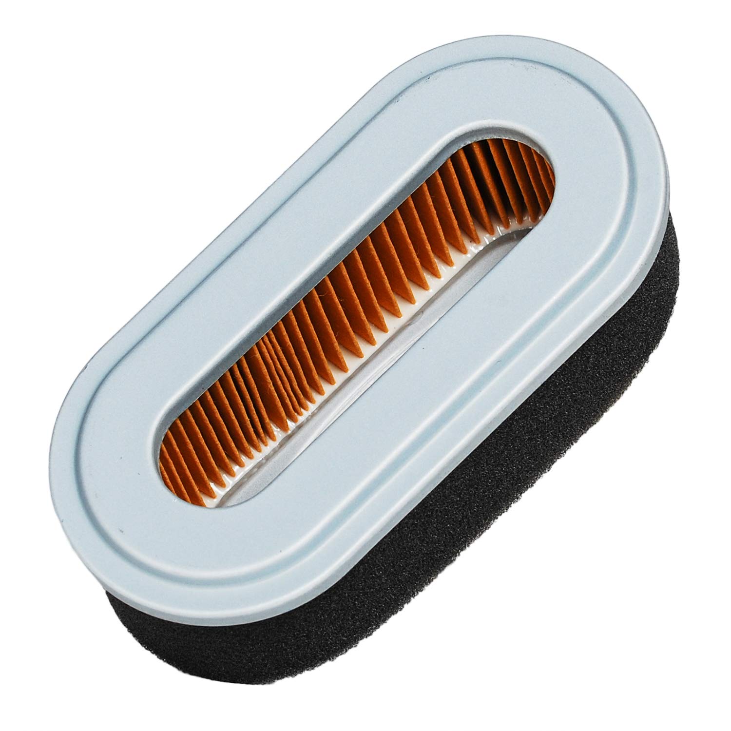 Kit de filtro de aire de combustible para Subaru Robin EX17 EX17D EX170 EX170D SP170 SP170 6.0 HP Motor 277-32611-07 277-62301-50 277-62301-30
