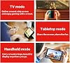 Nintendo Switch (Modelo OLED) con Joy-Con Blanco y Tarjeta Micro SD Extra de 32GB - Versión Global 19 mar 2025 | por Nintendo 5