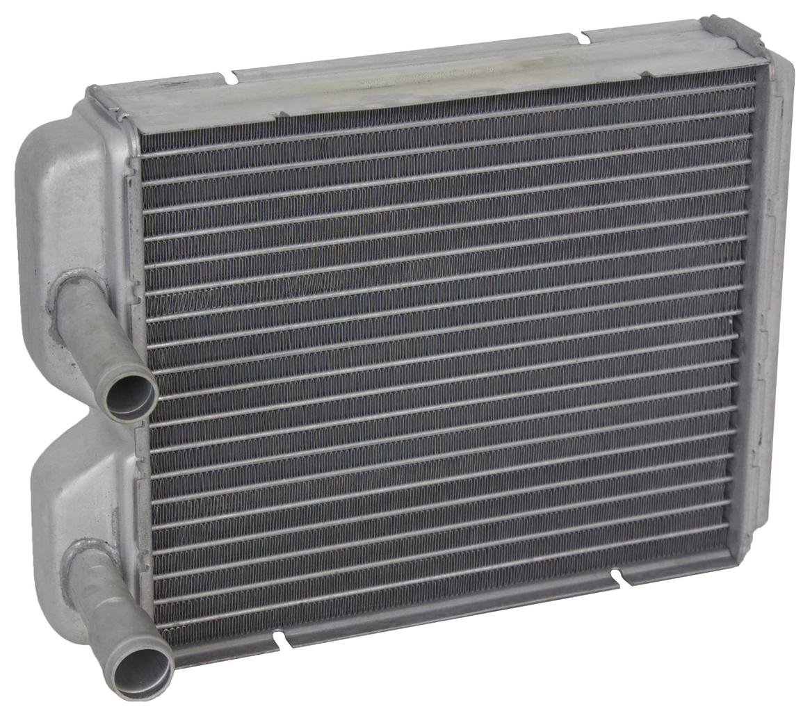 Amazon.com: RAREELECTRICAL New Hvac Heater Core Front Compatible 