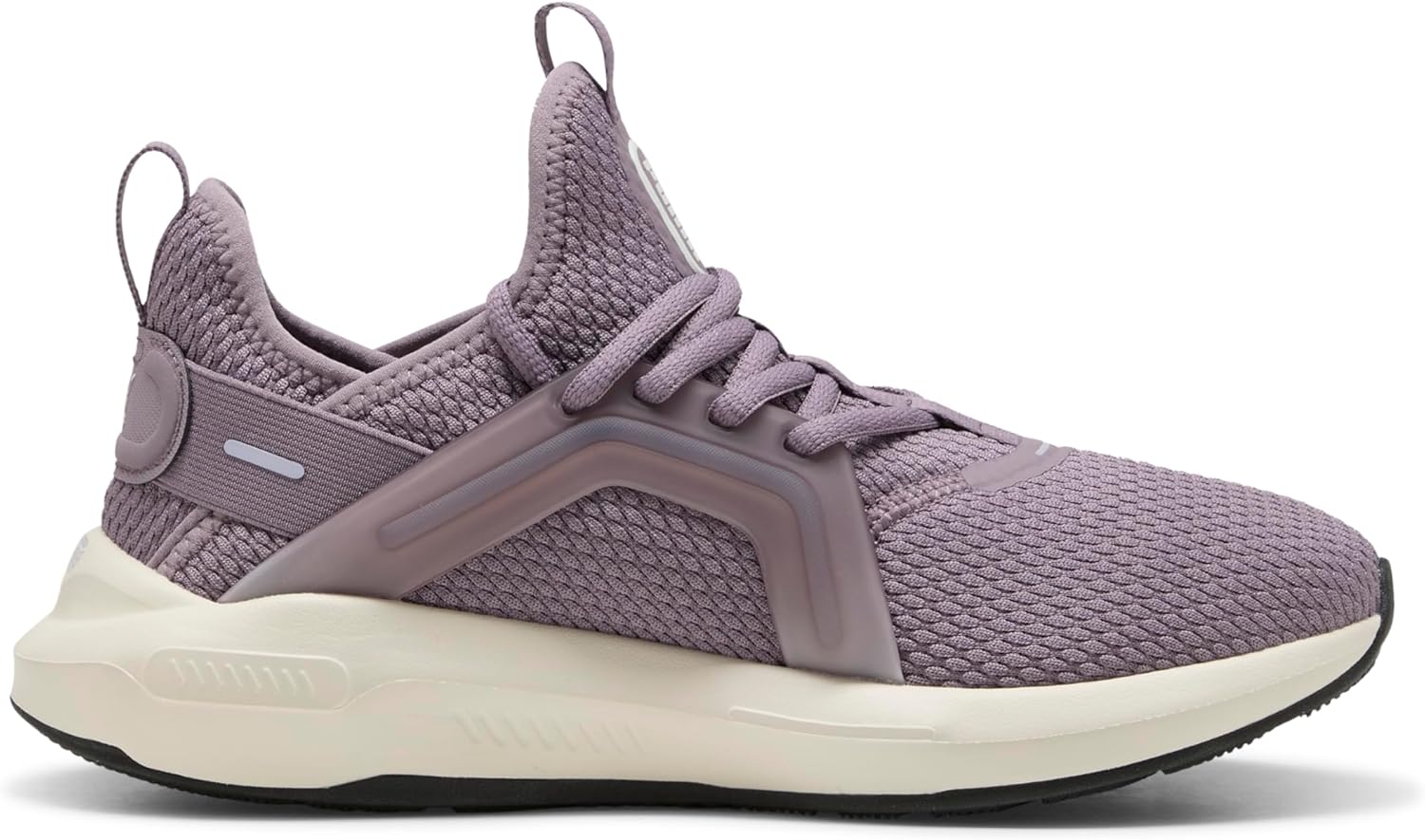 Puma Womens Softride Enzo 5 Cross Training Shoes - Image 4