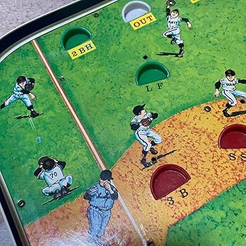 昭和レトロ 当時物 巨人の星 バット型ポールハンガー 収納ボックス 古家具 野球 楽天市場】【選べる豪華特典】山崎実業 ポールハンガー 伸縮