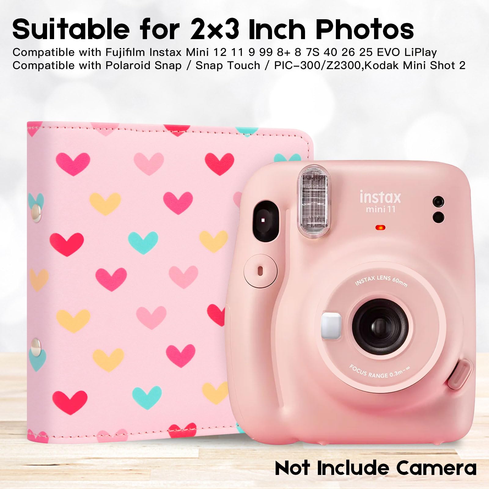 Fujifilm Instax Mini Polaroid Camera Hobby Lobby Fujifilm Instax
