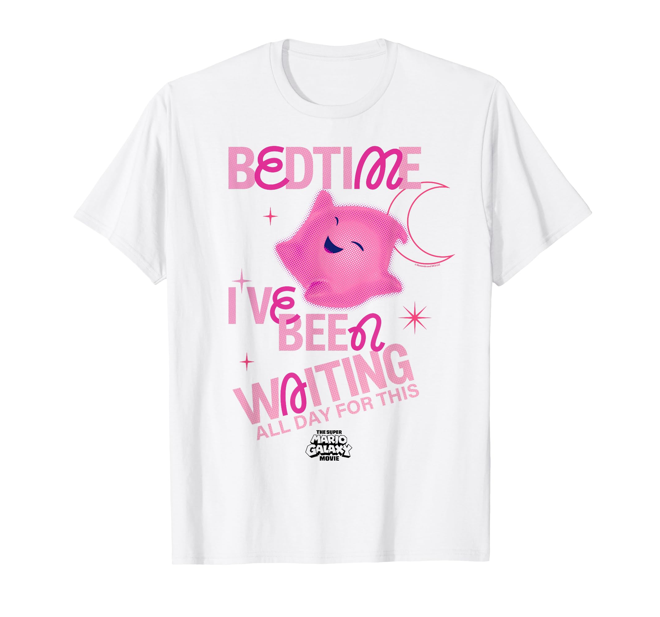 Kleidung mit Designs von Amazon Merch on Demand