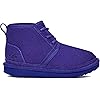 Product Photo 6