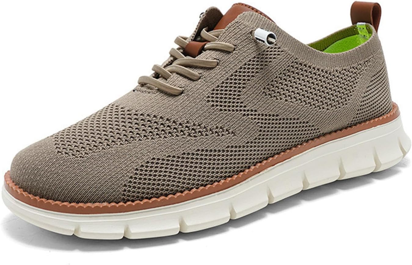 71zTXLXy qL. AC SL1500