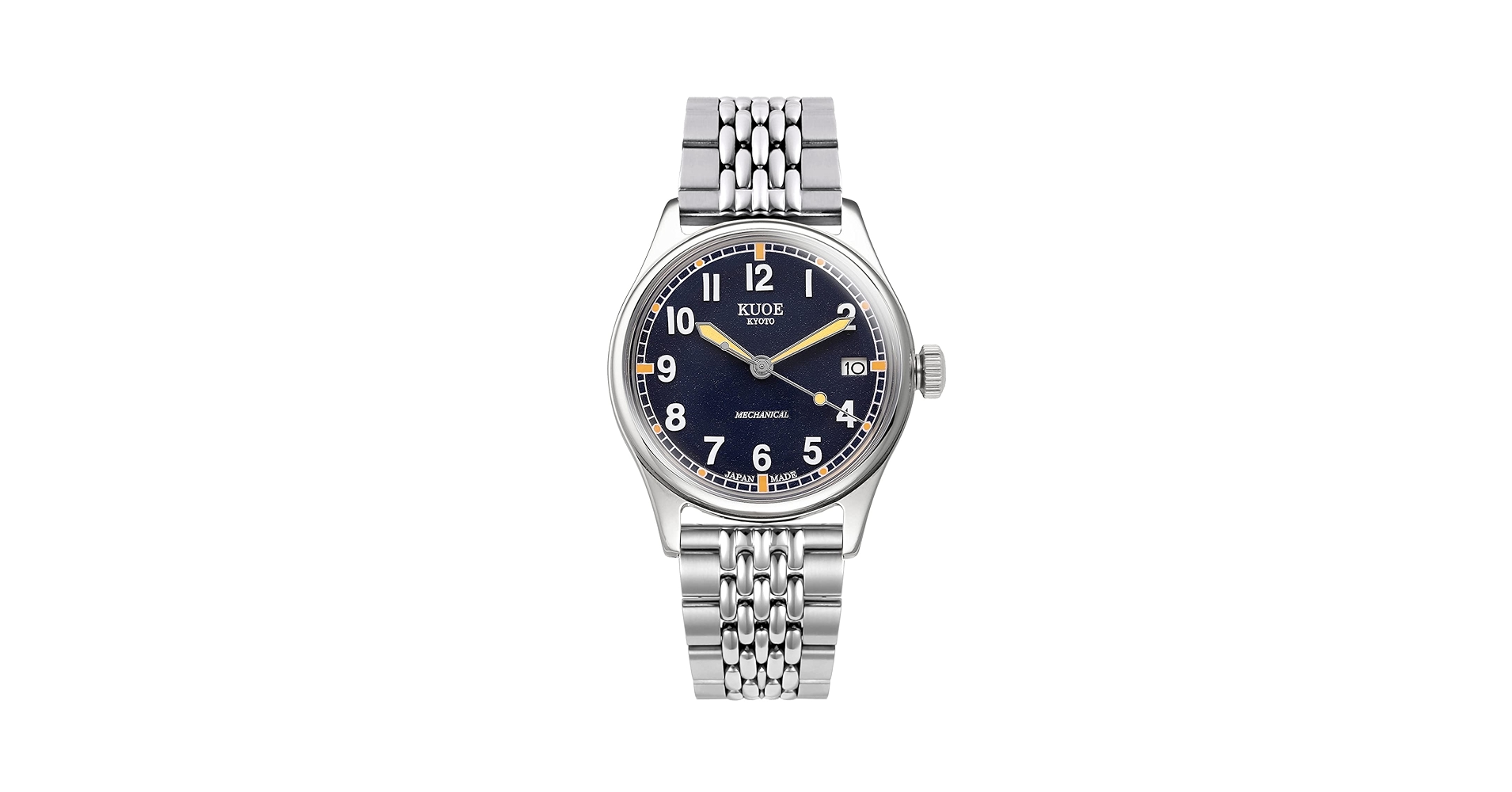 TUBE 非売品 時計 他 オマケ 3点付き きすけ⌚📷✌ (@kisuke_zozozo) / X