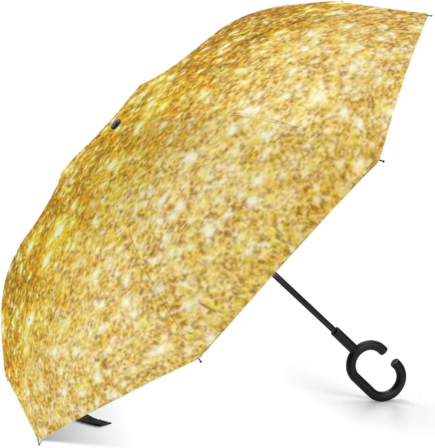 詩仙堂のチュニック hanayume 詩仙堂 チュニック コレクション