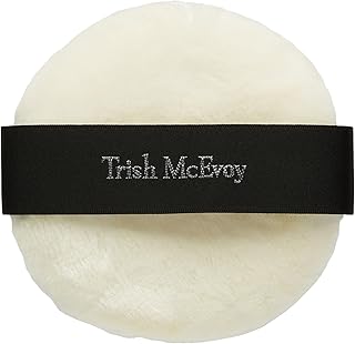 Trish McEvoy Soplo de polvo profesional