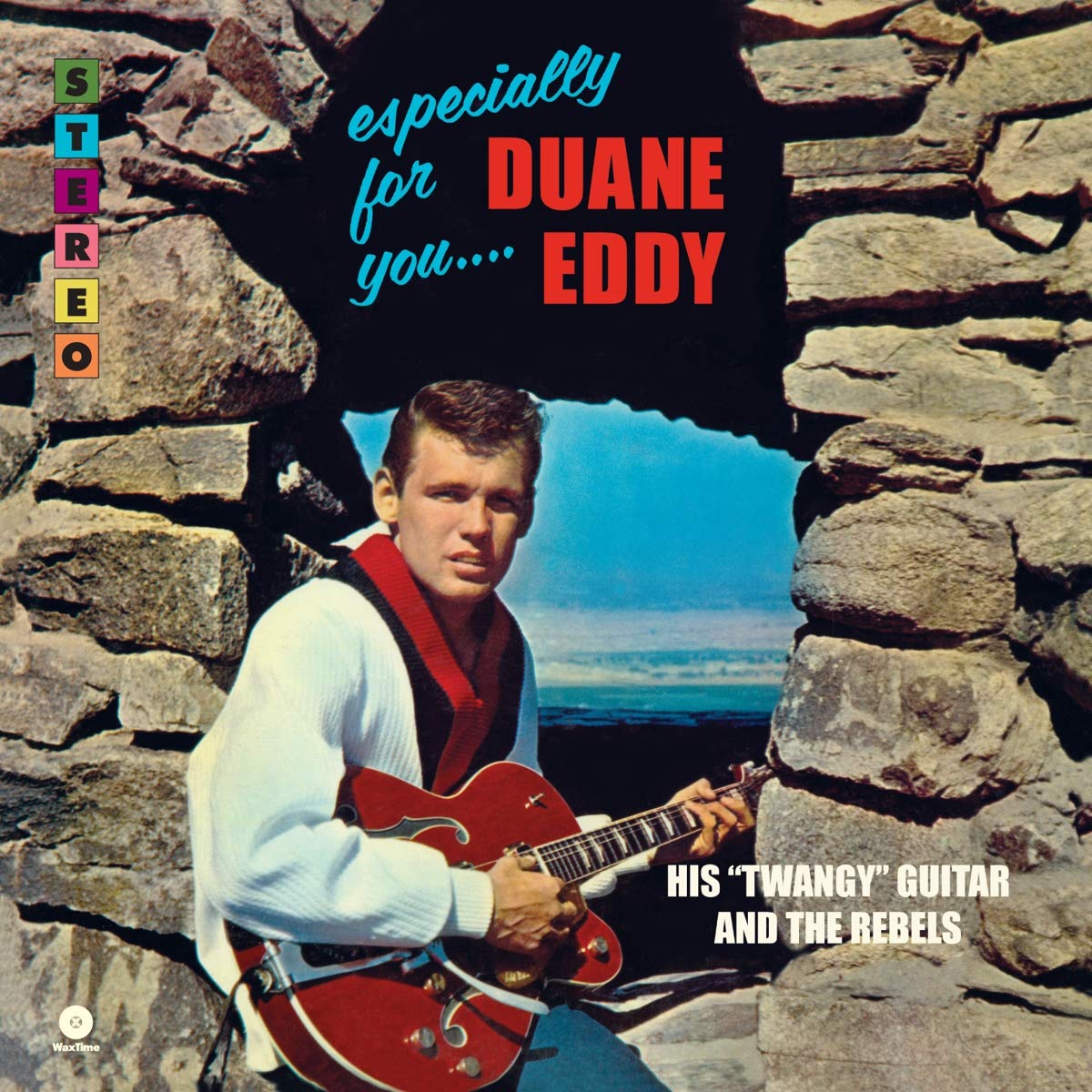 Especially For You [VINYL]