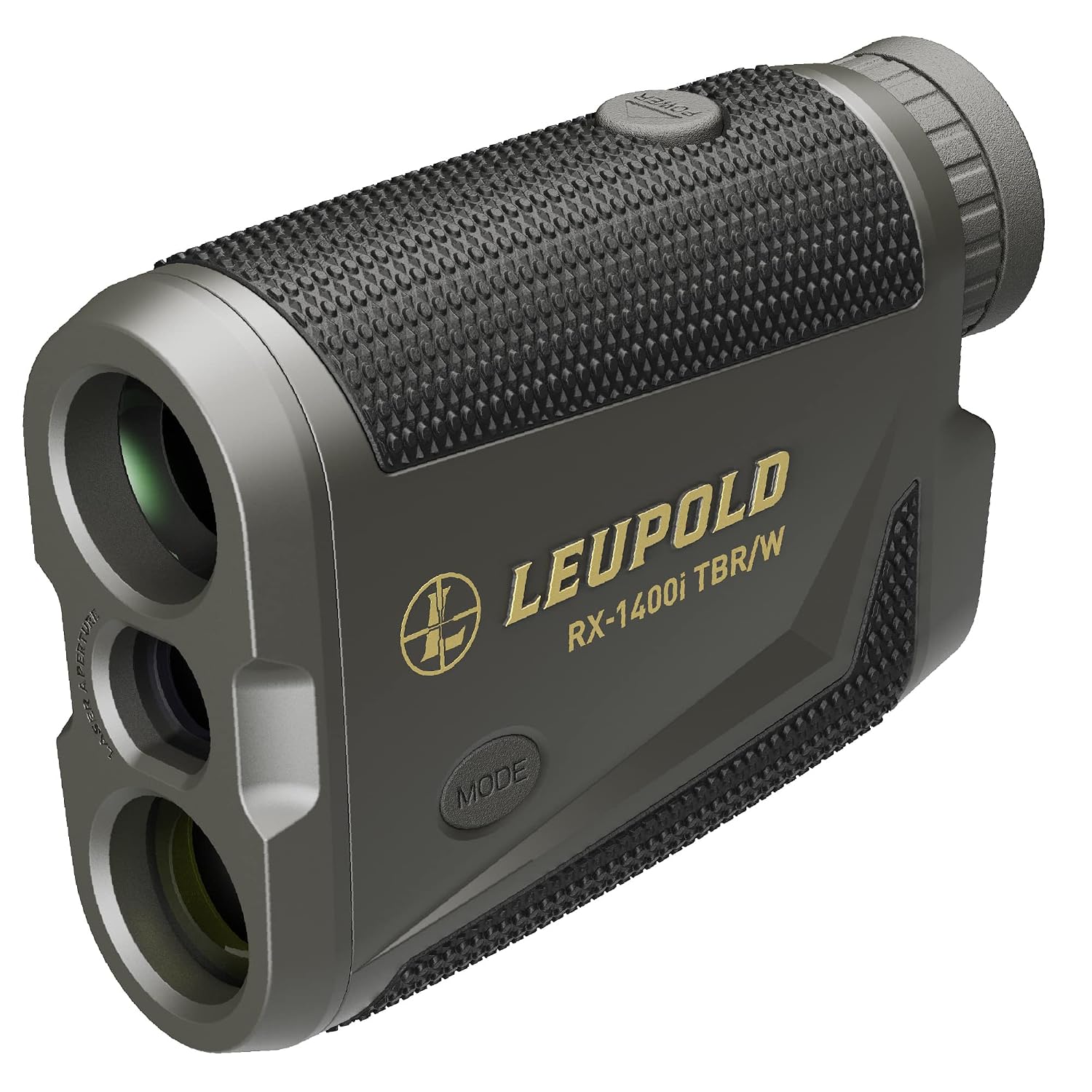 Leupold RX-1400I TBR/W