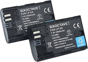 Canon EOS 5D Mark III(バッテリー付き) 楽天市場】5d mark3 充電器の通販