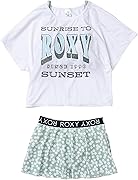 ROXY(ロキシー) ビキニセットMINI ARENAガールズ