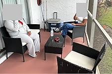 Review Image by Nail Besties Forever Nail Besties Forever