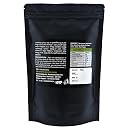 Uyir Unavu Kollu & Karuppu Kavuni Kanji Mix | Helps to Weightloss | Horse Gram & Black Rice Porridge Mix, Rich Fiber & Protein, Chemical free Traditional Health Mix, Kids & Adults 250g pack gallery image