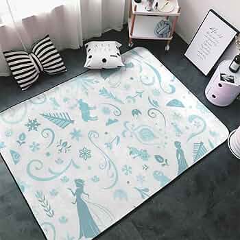 71zTa46dSHL._AC_UF350,