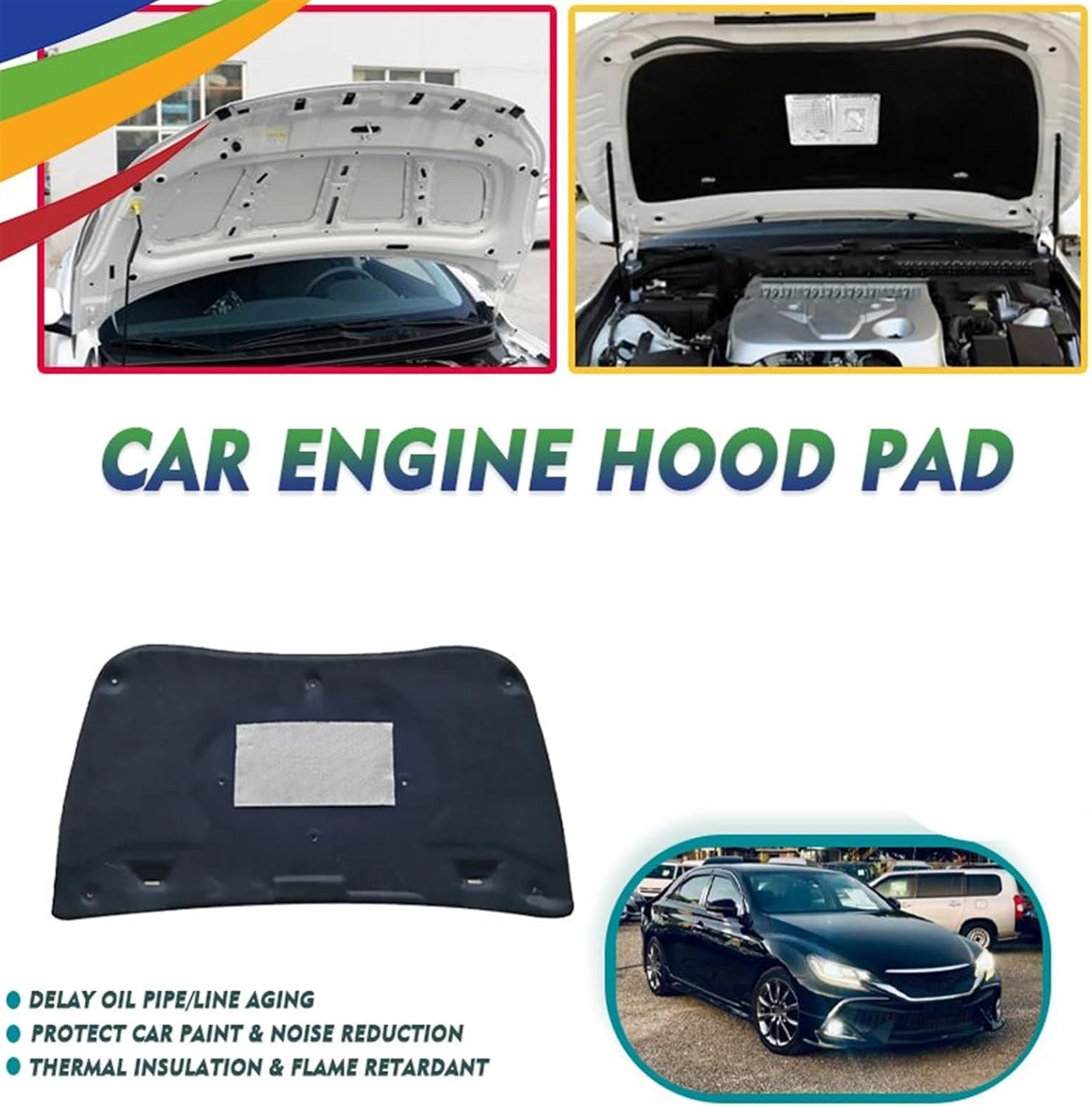 FEST VAINQUEUR CD 配布 チェキ ブロマイド サイン 限定版 FEST VAINQUEUR CD 配布 チェキ ブロマイド サイン 限定版