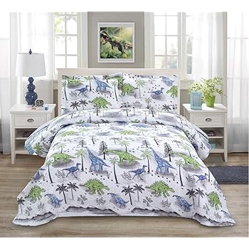 tesco nursery bedding