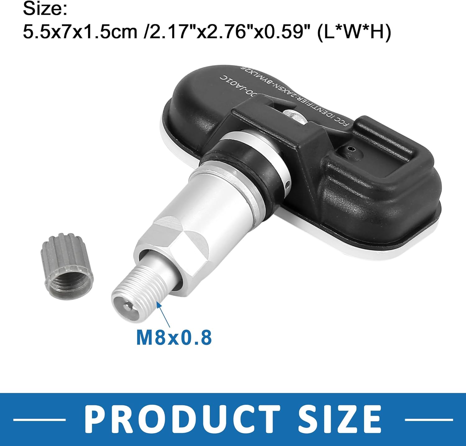 ⭐️無限の零点エネルギー トーラス球 （天然水晶球) 癒しの効果