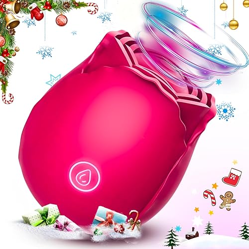 2024 New Roses for Women Toy Sexy 10 Speed Adult Toys Automatic Electric Adult Toys Machine Pleasure Gifts Tool Waterproo Gifts 108F4
