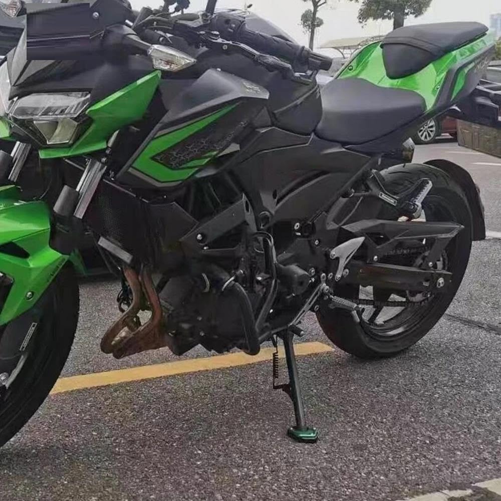 3本セット YDHOITE 上半身 ボディー プロテクター バイク ジャケット