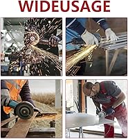 Vista 7 de Pulverizador de agua removedor de polvo para máquina de corte, sistema de nebulización para máquina de corte, pulverizadores de agua para máquinas