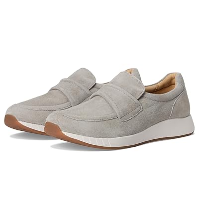 Dansko Clementine Women