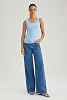 DeFacto B0652AX Underwear - Athlete Women