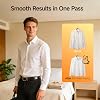 Product Photo 8
