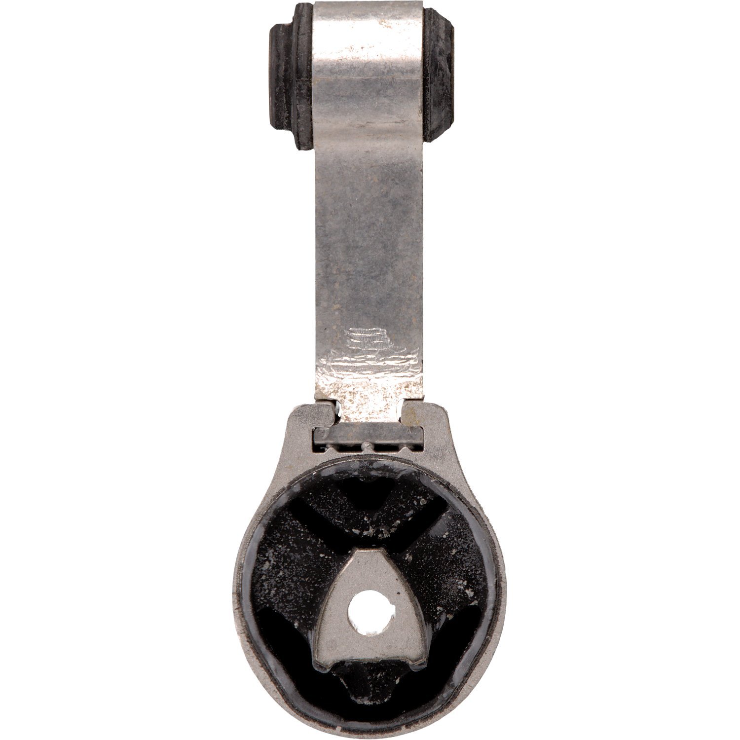 Febi bilstein 32914 Support moteur