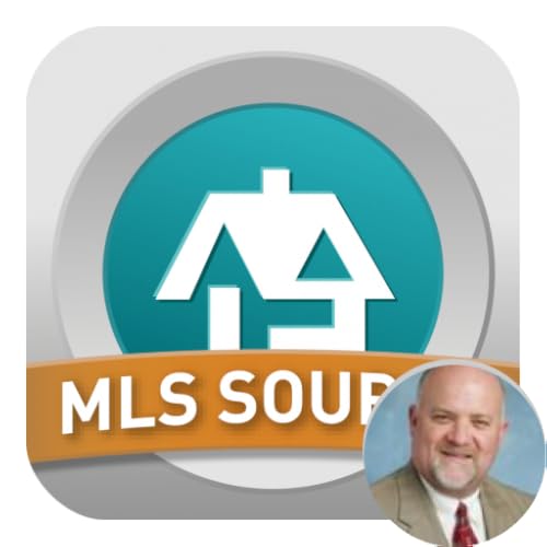 Joseph Smith Mobile MLS - //medicalbooks.filipinodoctors.org