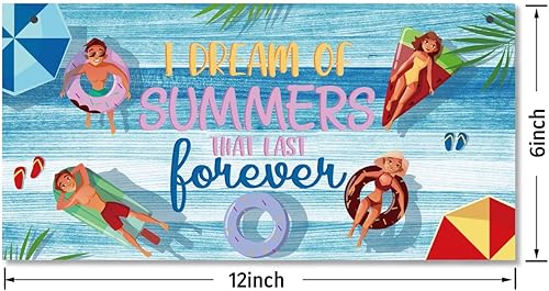 Vista 7 de Divertido letrero decorativo de madera del día de San Patricio, tréboles y travesuras impresas de madera para pared, decoración del hogar, letrero