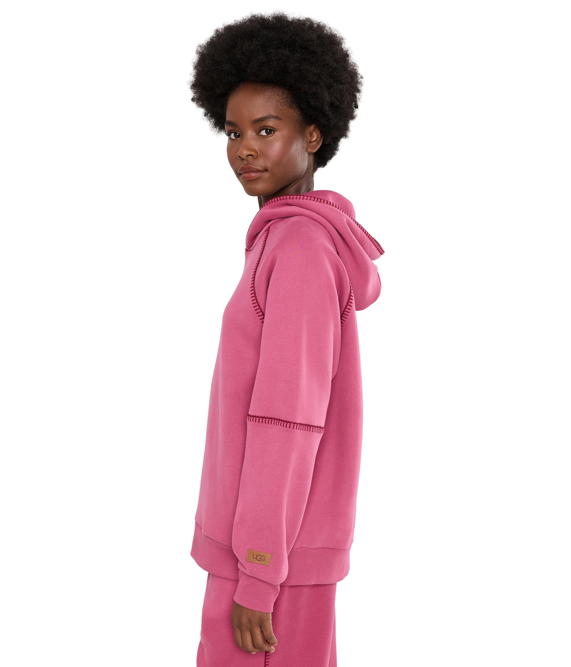 Amazon.com: UGG: Hoodies & Sweatshirts