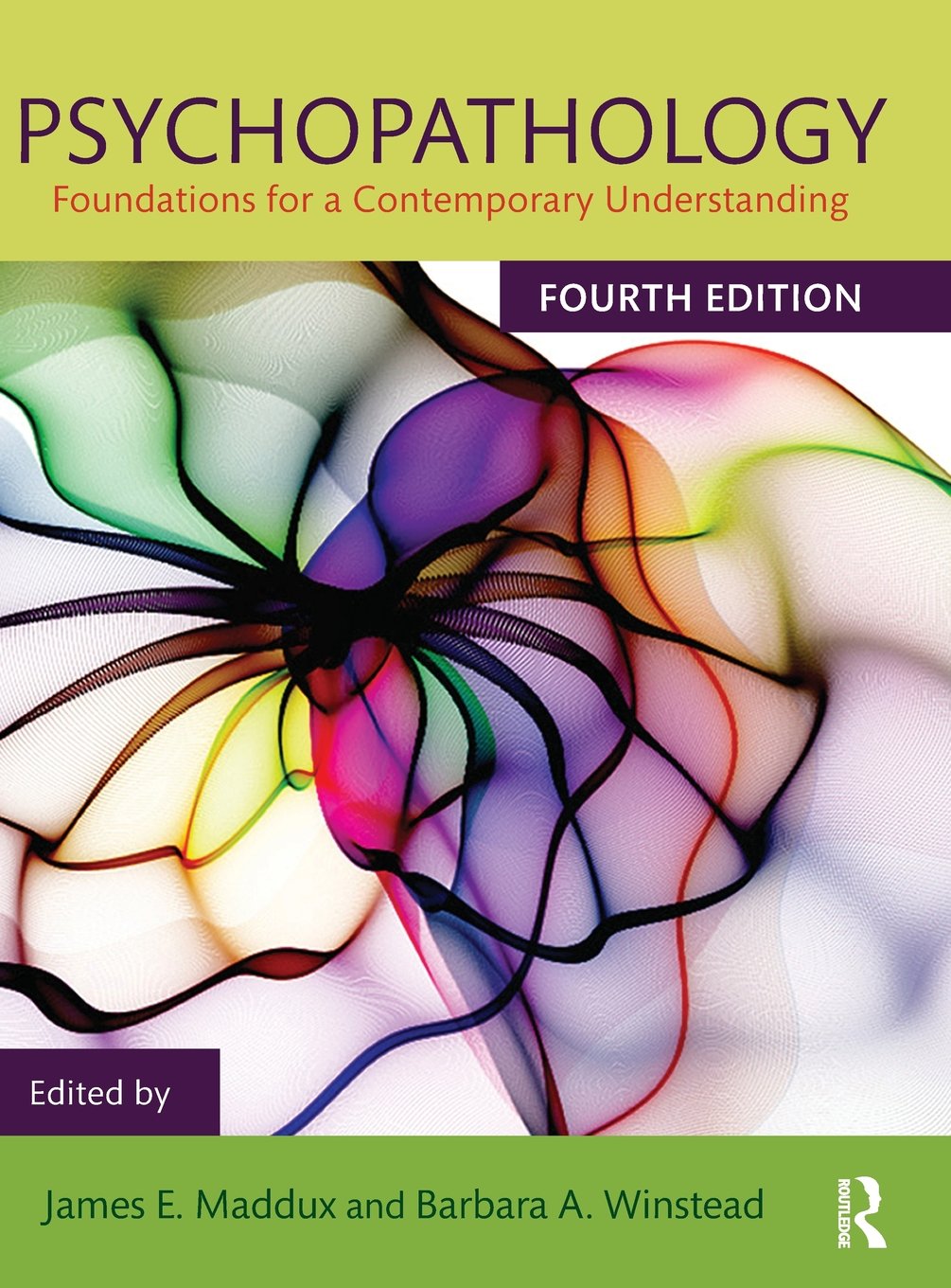 Psychopathology: Foundations for a Contemporary Understanding