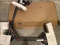 Review Image by Bubu Bubu