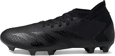 adidas Unisex-Adult Cleats Soccer Shoe