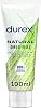 Durex Naturel Lubricant Gel 100ml