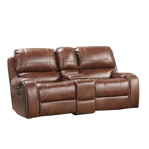 Roundhill Furniture