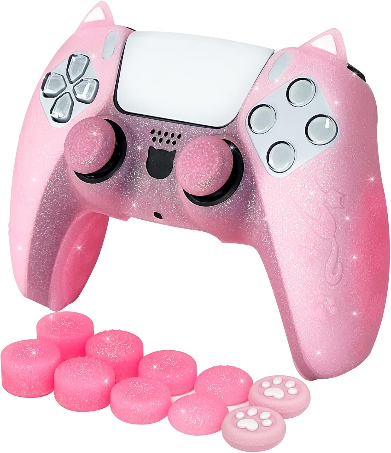 Fundas