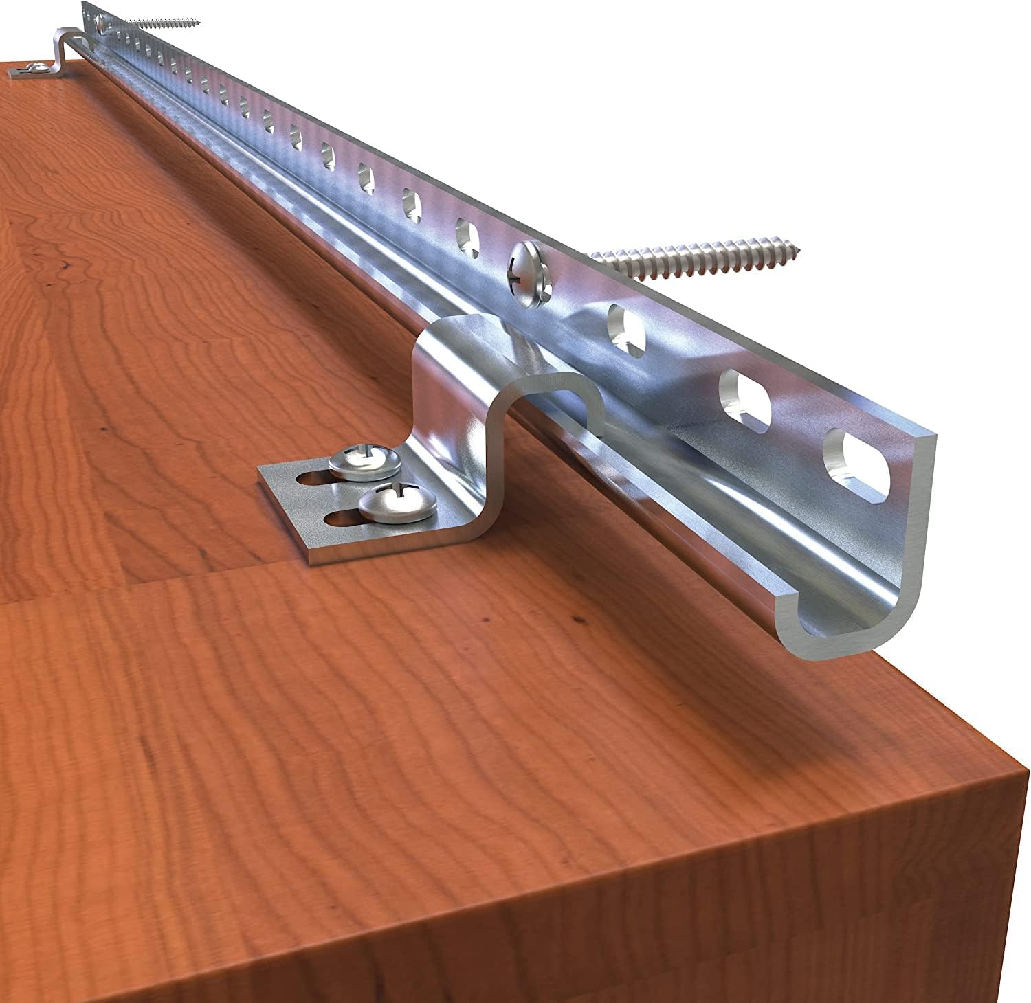 Kreg KCS-400 26' Cabinet Installation System