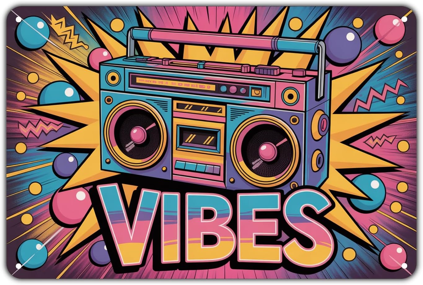 Señalamientos y Placas