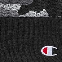 Vista 3 de Champion Gorro con logo