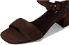 Sandalias Urbanas Double T 55mm 6