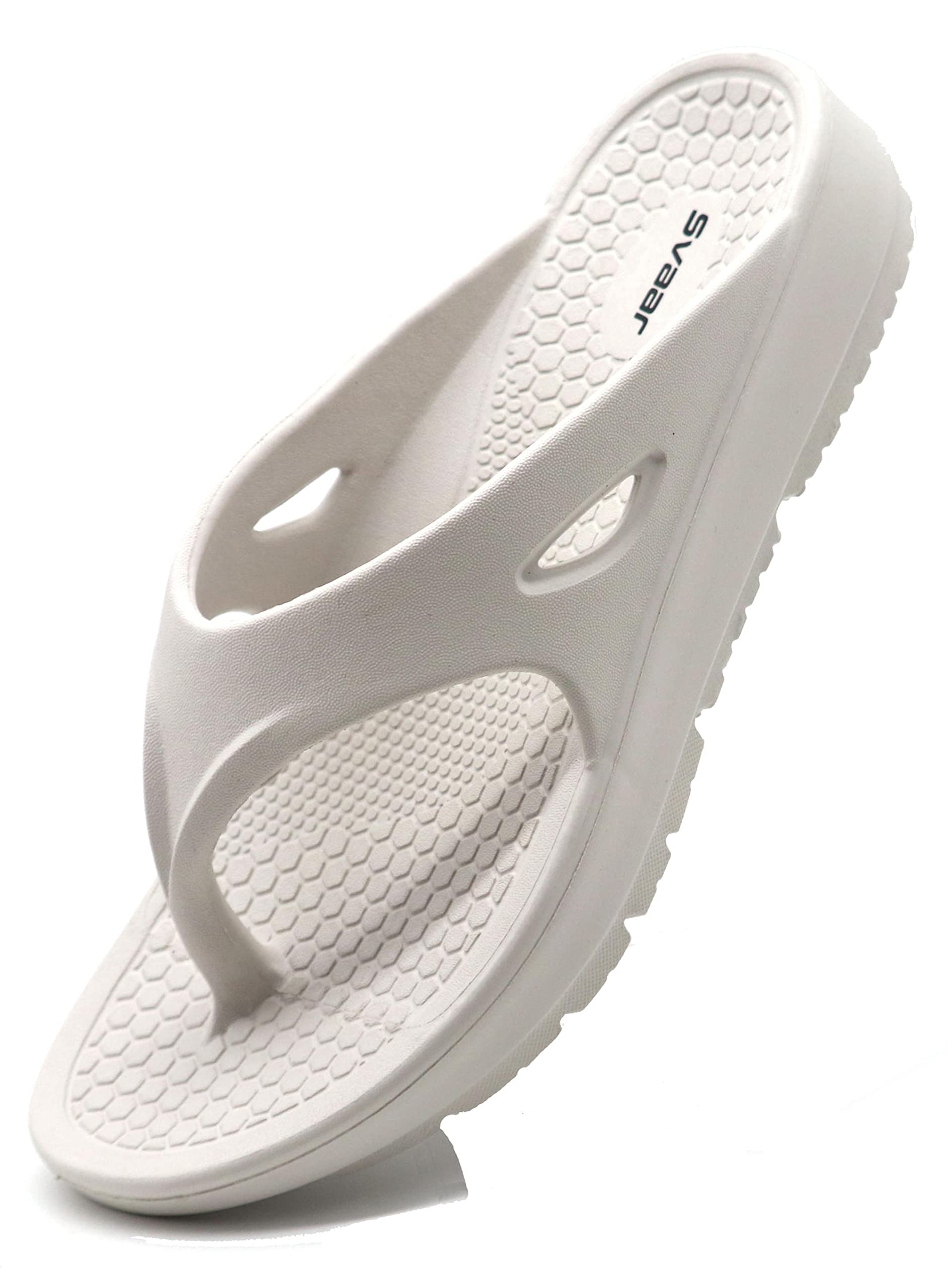 See full amazon price history chart for SVAAR Relaxed Slippers for Men || Comfortable Indoor Outdoor Fashionable Slippers for Boys SVAAR Relaxed Slippers for Men || Comfortable Indoor Outdoor Fashionable Slippers for Boys (B0BPQ4W5VT) Amazon Price History, Amazon Price Tracker